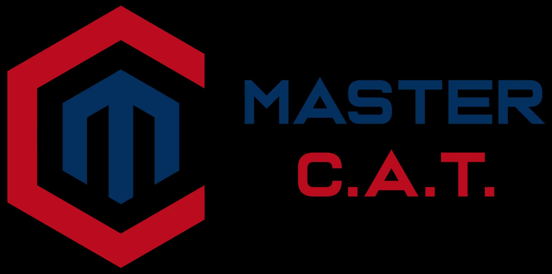 Master C.A.T.